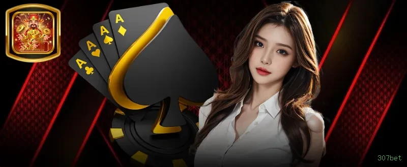 Apostas futebol ao vivo 307bet - odds competitivas