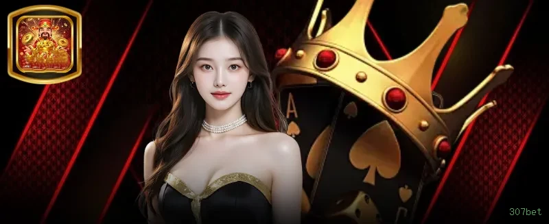 App 307bet apostas esportivas mobile