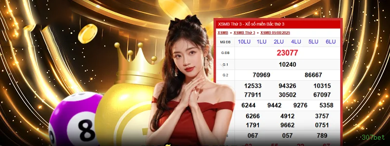 Cassino ao vivo 307bet dealers