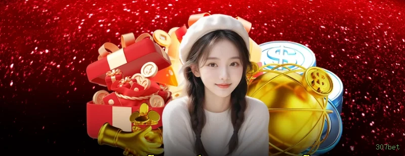 Aviator - Crash game popular na 307bet