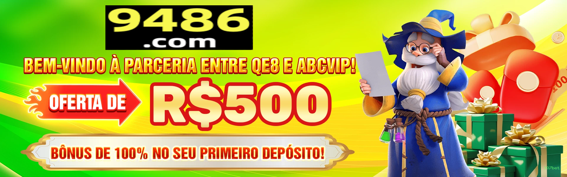 Slots 307bet - Sweet Bonanza e caça-níqueis populares